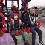 Nathan Nicholas - @nathannicholas2024 - Instagram