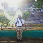 Nathan Nicholas - @natedogaugust2008 - Instagram
