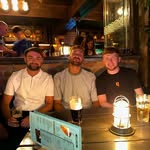 Nathan Nicholas - @nathan.nicholas1 - Instagram