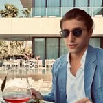 Nathan Nicholas - @nathan_sailwings - Instagram