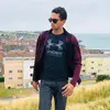 Nathan Nicholas - @nathannicholas14 - TikTok