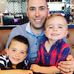 Nathan Nicholas - Facebook