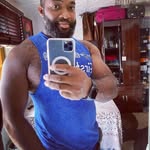 Nathan Nicholas - @kyle1873 - Instagram