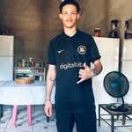 Nathan Nicholas - @nathan.nicholas.9026 - Instagram