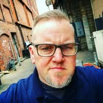 Nathan Nicholas - @nathan80609 - Instagram