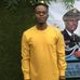 Nathan Nicholas - Facebook