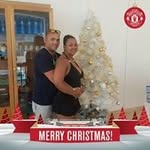 Nathan Nicholas - @nathannicholas1985 - Instagram