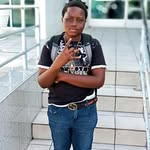 Nathan Nicholas - @lil_nate_ssg_ - Instagram