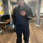 Nathan Nicholas - @lord_memekage_ - Instagram