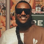 Nathan Nicholas - @intentionallynathan - Instagram
