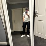 Nathan Nicholas - @nathanpnicholas - Instagram