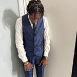 Nathan Nicholas - @fadadawk_nate - Instagram