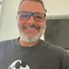 Nathan Nicholas - @nathannicholas76 - TikTok