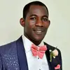 Nathan Nicholas - @natonich - TikTok
