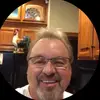 Nathan Nicholas - @nathan.nicholaas7 - TikTok