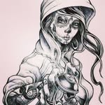 Nathan Nicholas Chilly - @chilly.nathan - Instagram