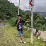 Nathan Nicholas Combalicer - @na_temancombalicer - Instagram
