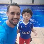 Nathan, Nicholas e eu - @nathan_nicholas_e_eu - Instagram