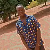 Nathan Nicholas - @user54876858120440 - TikTok