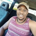 Nathan Nicholas Mohamed - @swishahouseon22s - Instagram