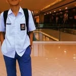 nathan saragi - @nathan_nicholas__ - Instagram