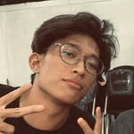 @nathannichola.s - Instagram