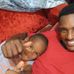 Nicholas Nathan - Facebook