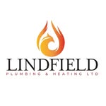LindfieldPlumbingandHeatingLtd - @nathan__nicholson - Instagram
