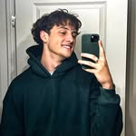 nathan 📺 - @nathan.nicholsonn - Instagram