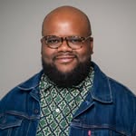 Nathan L. Nicholson - @nate.nicholson - Instagram