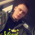 Nathan Lee Nicholson - @nathan_nicholson98 - Instagram