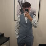 Nathan - @nathan._nicholson - Instagram