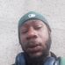 Nathan Nicholson - Facebook