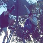 Nathan Nicholson - @nado_brooo - Instagram