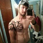 Nathan Nicholson - @nate_128 - Instagram