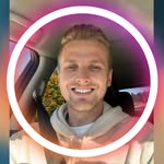 Nathan Nicholson - @nathanenicholson - Instagram