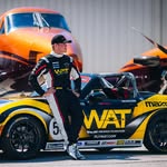 Nathan Nicholson - @nathan_nicholson56 - Instagram