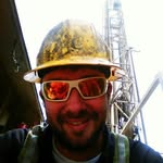 Nathan Nicholson - @roughneck_24 - Instagram