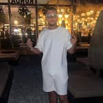 Nathan Nicholson - @nathanniconew - Instagram