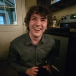 Nathan Nicholson - @_nathan_nicholson - Instagram