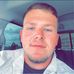 Nathan Nicholson - Facebook