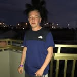 Nathan Nicholson - @nathan2014k - Instagram