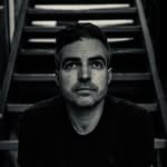 Nathan Nicholson - @nathannicholsonmusic - Instagram