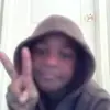 Nathan Nicholson - @nathannicholson62 - TikTok