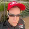 Nathan Nicholson - @nathan_nicholson56 - TikTok