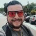Nathan Nicholson - Facebook