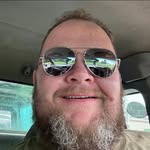 Nathan Nicholson - @nathan.nicholson.78 - Instagram