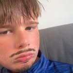 Nathan Nicholson - @nathannicholson39 - Instagram