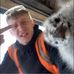 Nathan Nicholson - Facebook