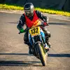 Nathan Nicholson - @nathan.nicholson5 - TikTok